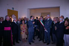 link a foto 1