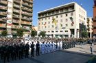 link a foto 6