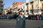 link a foto 3