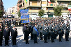 link a foto 9