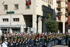 link a foto 10