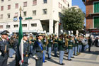 link a foto 11