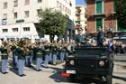 link a foto 12