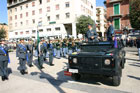 link a foto 14
