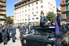 link a foto 13