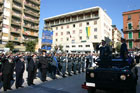 link a foto 15