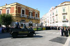 link a foto 17