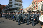 link a foto 4