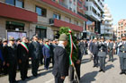 link a foto 5