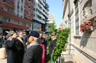 link a foto 6
