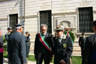 link a foto 7