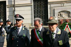 link a foto 8