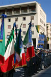 link a foto 1