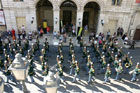 link a foto 10