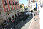 link a foto 12