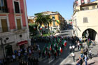 link a foto 13