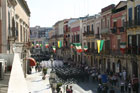 link a foto 15