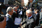 link a foto 17