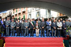 link a foto 18