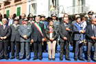 link a foto 17