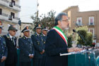 link a foto 2