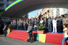 link a foto 20