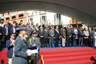 link a foto 21