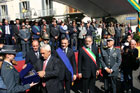 link a foto 2