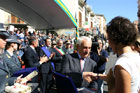 link a foto 1