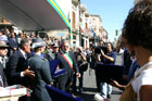link a foto 3