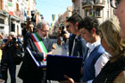 link a foto 6