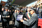 link a foto 7