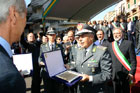 link a foto 8