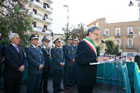 link a foto 3