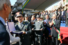 link a foto 9