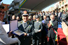 link a foto 10