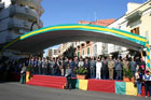 link a foto 11
