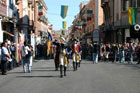 link a foto 12