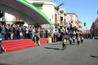 link a foto 14