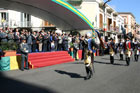 link a foto 13