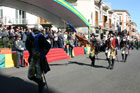 link a foto 15