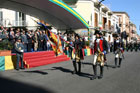 link a foto 16