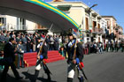 link a foto 18