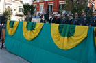 link a foto 4