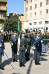 link a foto 5