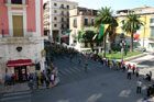 link a foto 6
