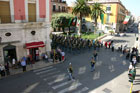 link a foto 7