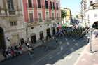 link a foto 8