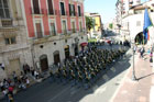link a foto 9