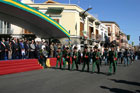 link a foto 1